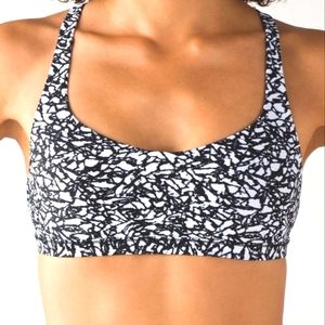 Lululemon Game Day Top